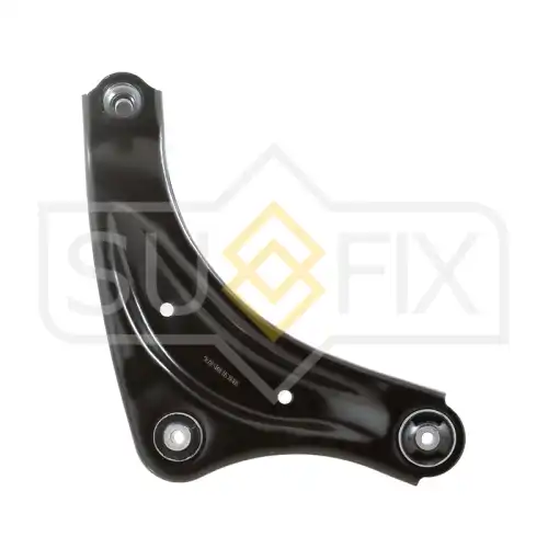 Рычаг подвески SUFIX SH-1045
