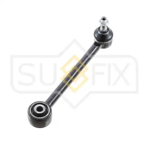 Рычаг подвески SUFIX SH-1052