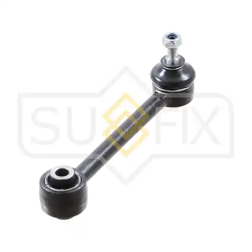 Рычаг подвески SUFIX SI-1003