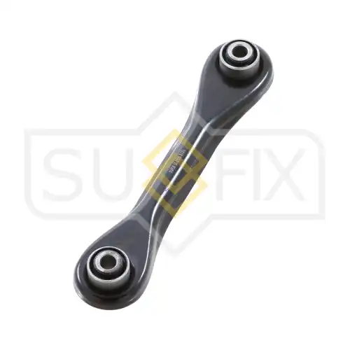 Рычаг подвески SUFIX SI-1005