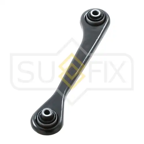 Рычаг подвески SUFIX SI-1006
