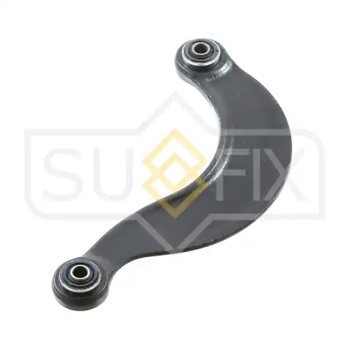 Рычаг подвески SUFIX SI-1008