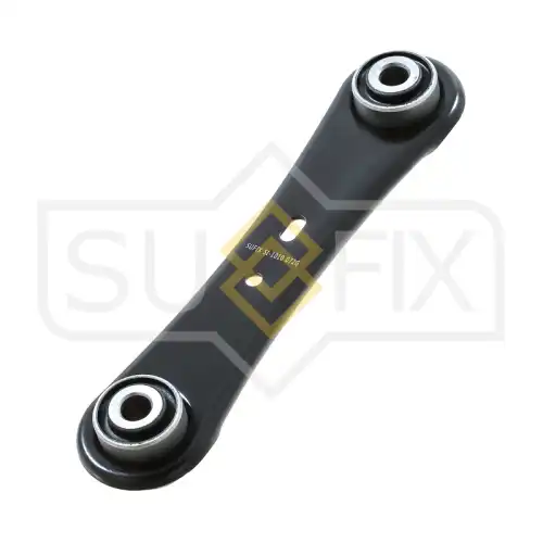 Рычаг подвески SUFIX SI-1010