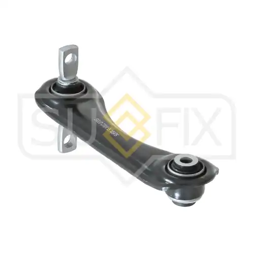 Рычаг подвески SUFIX SI-1012