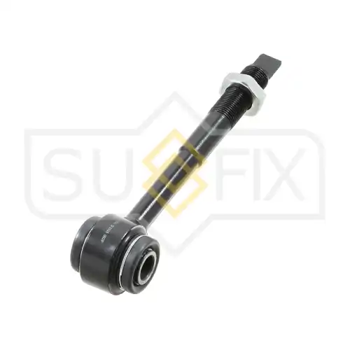 Рычаг подвески SUFIX SI-1016