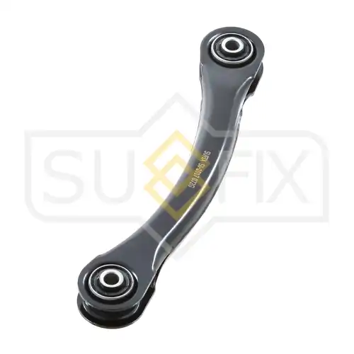 Рычаг подвески SUFIX SI-1017