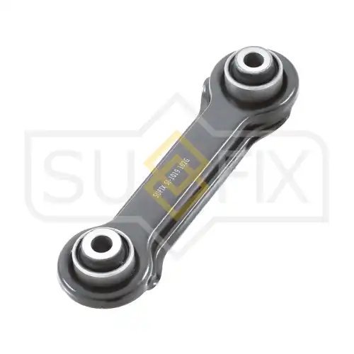 Рычаг подвески SUFIX SI-1019
