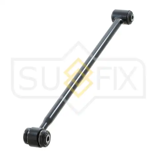Рычаг подвески SUFIX SI-1020