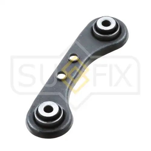 Рычаг подвески SUFIX SI-1021