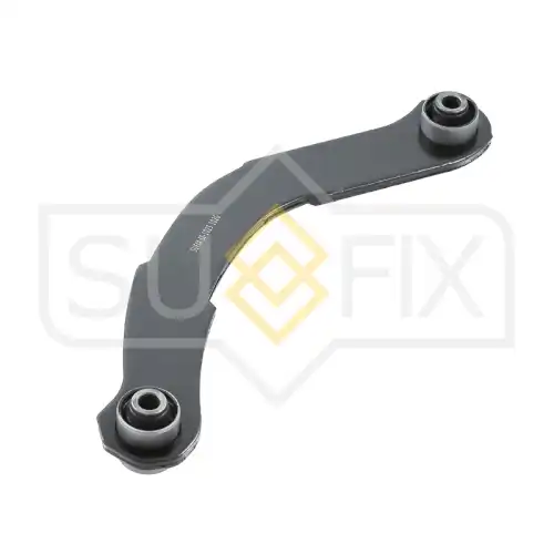 Рычаг подвески SUFIX SI-1023