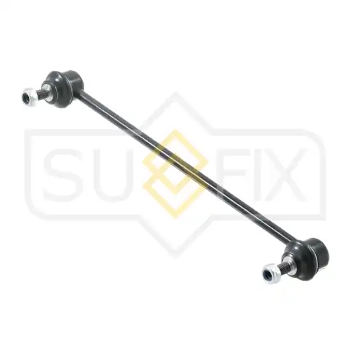 Тяга стабилизатора SUFIX SJ-1003