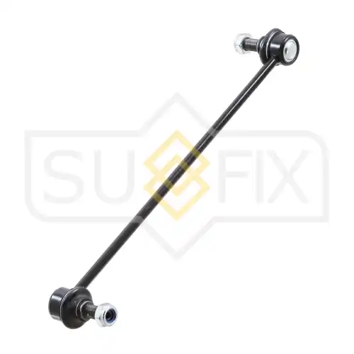 Тяга стабилизатора SUFIX SJ-1004