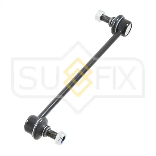 Тяга стабилизатора SUFIX SJ-1012