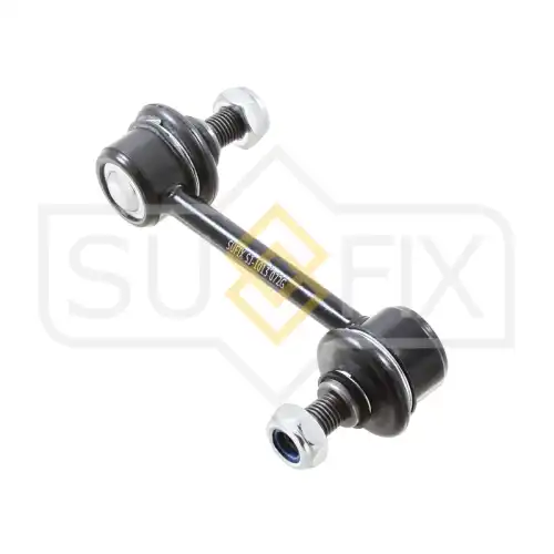 Тяга стабилизатора SUFIX SJ-1013