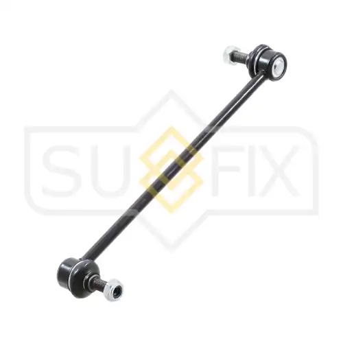Тяга стабилизатора SUFIX SJ-1014