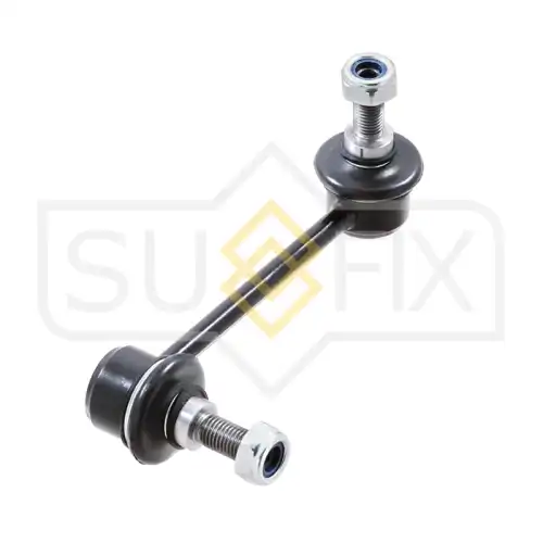 Тяга стабилизатора SUFIX SJ-1019