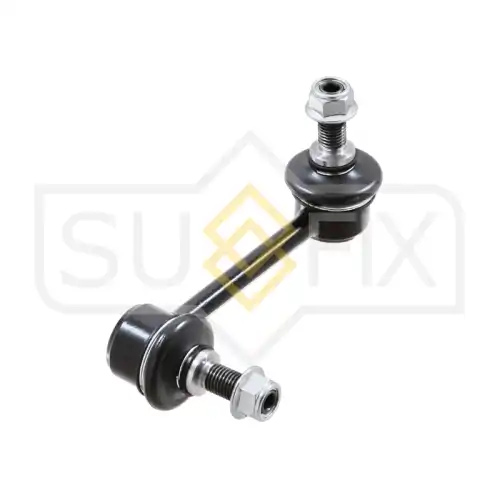 Тяга стабилизатора SUFIX SJ-1020