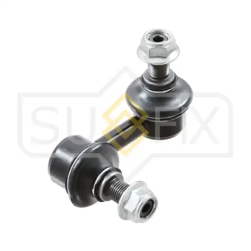 Тяга стабилизатора SUFIX SJ-1022