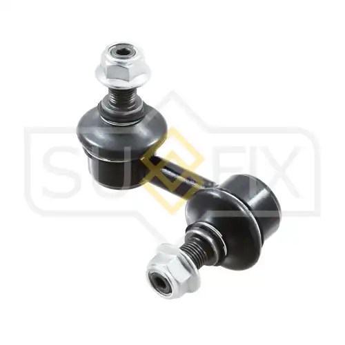 Тяга стабилизатора SUFIX SJ-1023