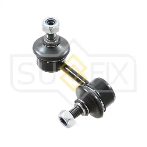 Тяга стабилизатора SUFIX SJ-1024