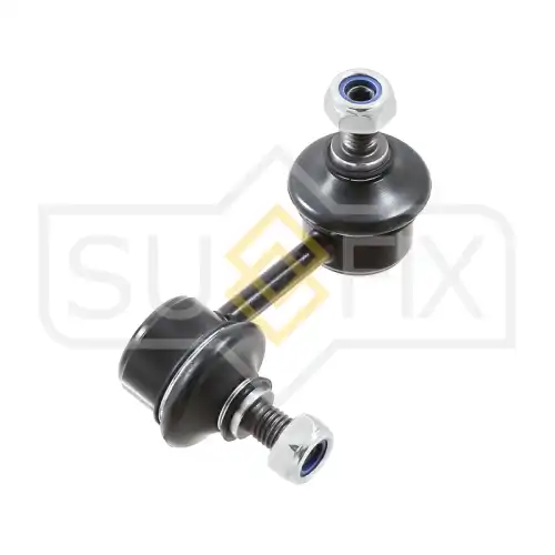 Тяга стабилизатора SUFIX SJ-1025