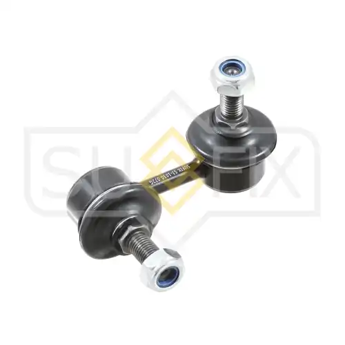 Тяга стабилизатора SUFIX SJ-1030