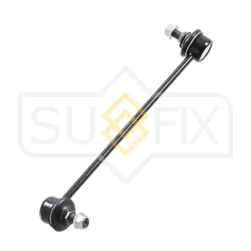 Тяга стабилизатора SUFIX SJ-1033