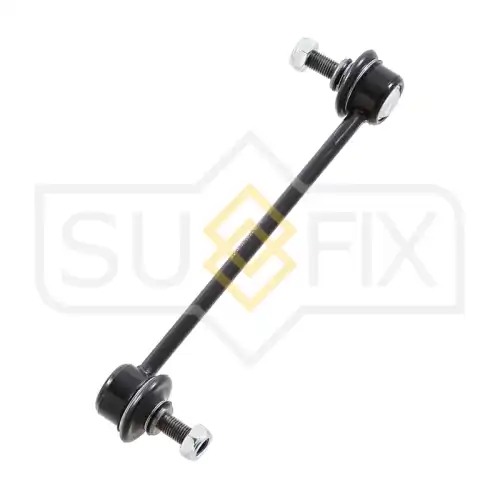 Тяга стабилизатора SUFIX SJ-1035