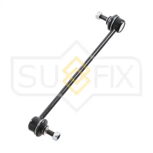 Тяга стабилизатора SUFIX SJ-1036