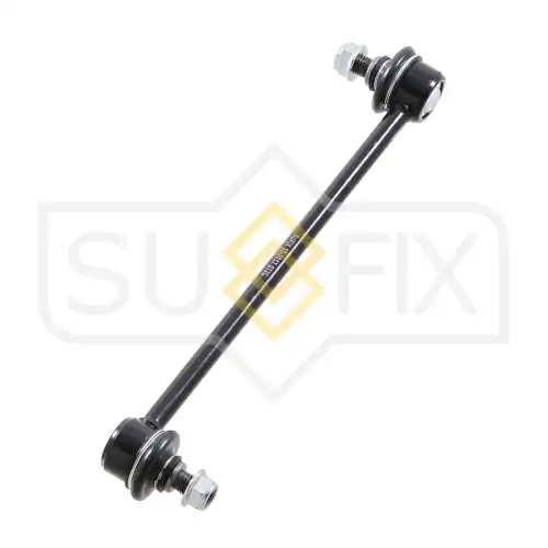 Тяга стабилизатора SUFIX SJ-1037