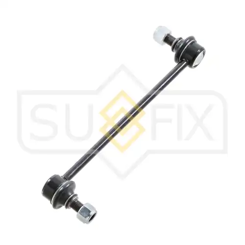Тяга стабилизатора SUFIX SJ-1038