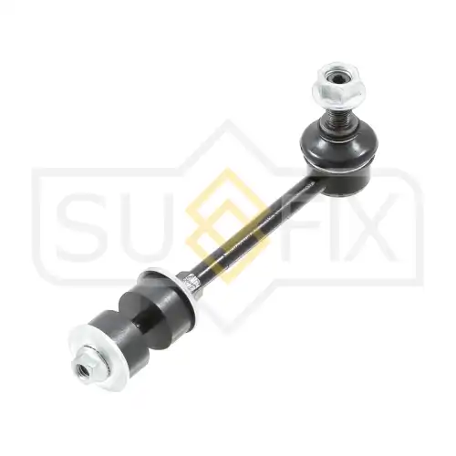 Тяга стабилизатора SUFIX SJ-1040