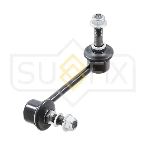 Тяга стабилизатора SUFIX SJ-1041