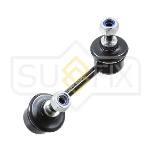 Тяга стабилизатора SUFIX SJ-1044