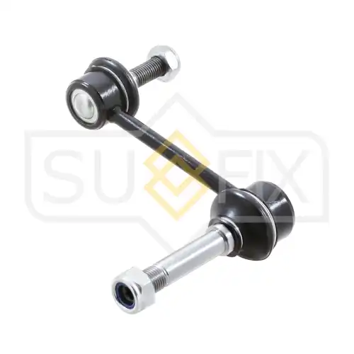 Тяга стабилизатора SUFIX SJ-1046