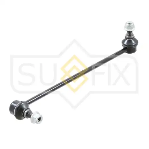 Тяга стабилизатора SUFIX SJ-1047