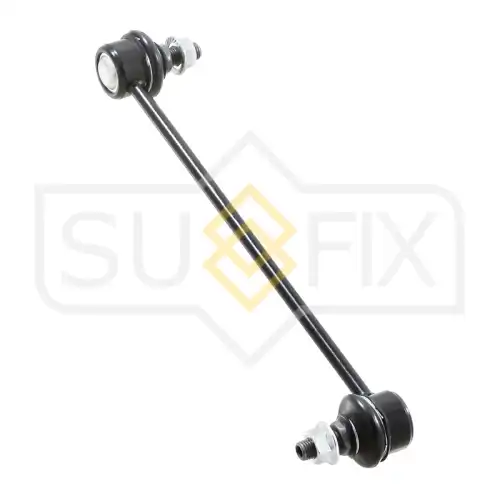 Тяга стабилизатора SUFIX SJ-1048