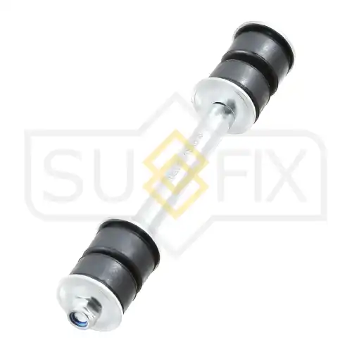 Тяга стабилизатора SUFIX SJ-1049