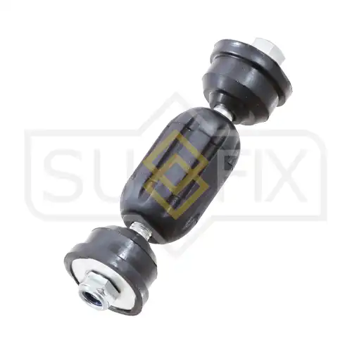 Тяга стабилизатора SUFIX SJ-1051