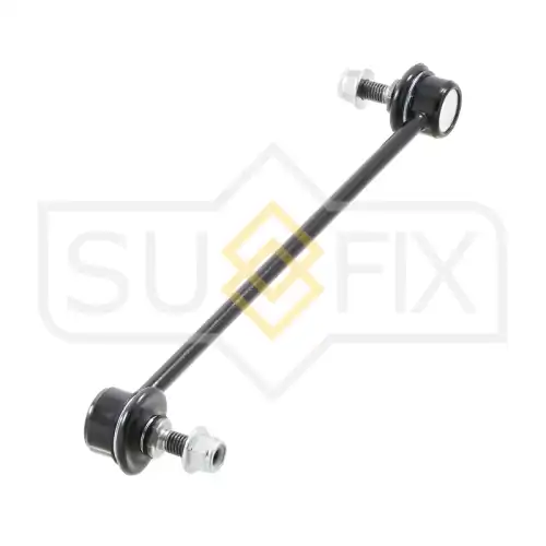 Тяга стабилизатора SUFIX SJ-1052
