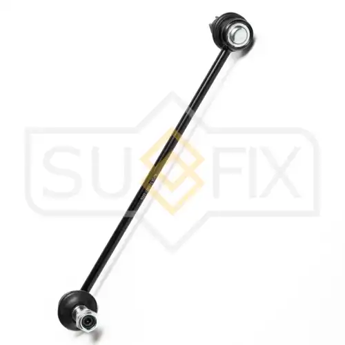 Тяга стабилизатора SUFIX SJ-1057