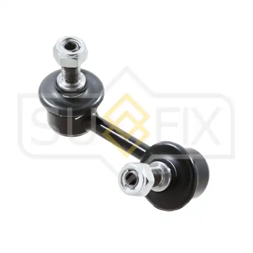 Тяга стабилизатора SUFIX SJ-1058