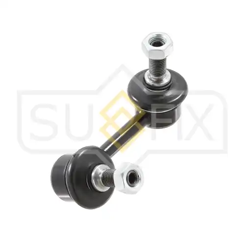 Тяга стабилизатора SUFIX SJ-1059