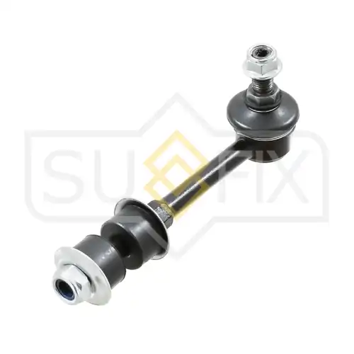 Тяга стабилизатора SUFIX SJ-1060