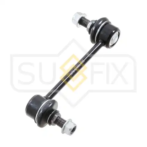 Тяга стабилизатора SUFIX SJ-1061