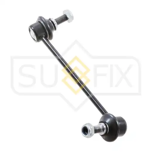 Тяга стабилизатора SUFIX SJ-1062