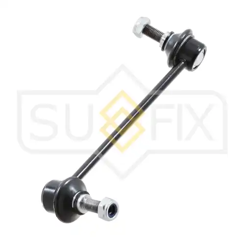 Тяга стабилизатора SUFIX SJ-1063