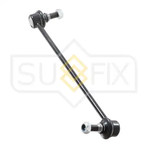 Тяга стабилизатора SUFIX SJ-1064