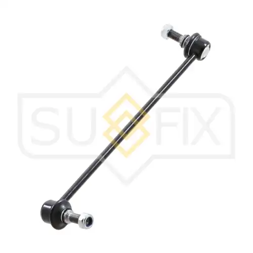 Тяга стабилизатора SUFIX SJ-1065