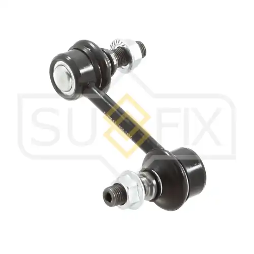 Тяга стабилизатора SUFIX SJ-1066